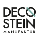 Logo - Deco-Stein Manufaktur